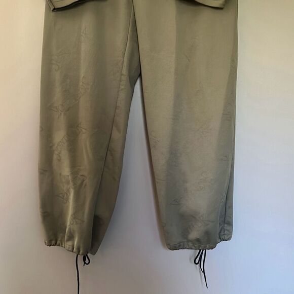 Scentlok Large Hunting Set - Picture 2 of 12